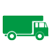 Plastic raw material supplier