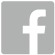 Jufu facebook