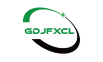 Guangdong Jufu New Materials Co., Ltd.
