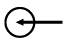plastic raw materials