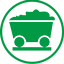 Laboratories