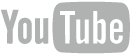 Jufu youtube