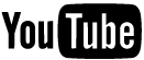 Jufu youtube